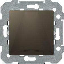 Salida de cables BJC Viva...