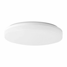 Downlight LED superficie...