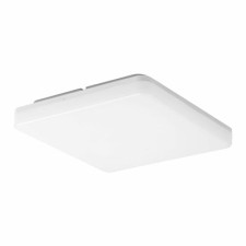 Downlight LED superficie Beneito & Faure 4499 KORA C 25W