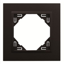 Marco simple Efapel 90910...