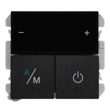 Termostato calefacción...