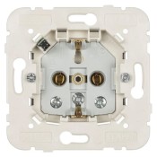 Enchufe schuko con Usb Efapel 21137 Enchufe schuko con Usb Efapel 21137