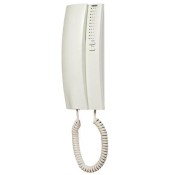 Teléfono convencional Tegui Serie 7 374200 T-71E