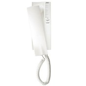 Teléfono universal Tegui 374240 Serie 7