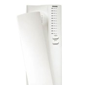 Teléfono universal Tegui 374240 Serie 7