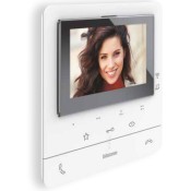 Monitor del kit 379111