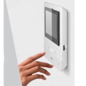 Monitor del kit 379111