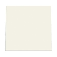 Tapa salida cable 8507 be blanco Essence Niessen