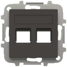 Tapa informática teléfono...