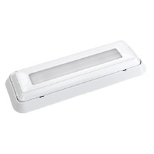 Luz de emergencia normalux dunna LED D-150L