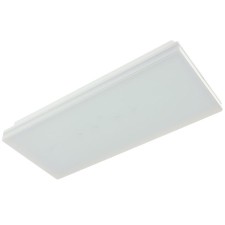 Luz de emergencia XENA Flat 100 lm LXF3100C zemper