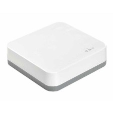 Desktop Simon iO 270 HUB...