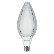 Bombilla LED para exterior Beneito & Faure 3903 Noa 85W E27 luz fría 10.200 lm