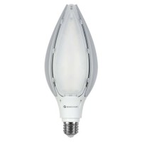 Bombilla LED para exterior Beneito & Faure 3903 Noa 85W E27 luz fría 10.200 lm