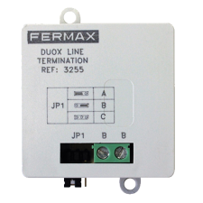 Adaptador línea Duox Plus Fermax 3255