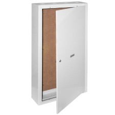 Caja superficie registro ict 550x1000x150 solera 1555sv