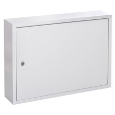 Caja registro ICT superficie 500x700 IDE AB5070