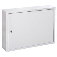 Caja registro ICT superficie 500x700 IDE AB5070