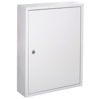 Caja registro IDE superficie ICT AB7050