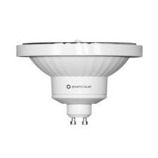 Comprar Bombilla LED Esférica 5,5W E27 Regulable BENEITO FAURE 5,5W -  Ilumitec