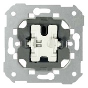 Pulsador simon 75150-39 para series 75 82 88 Pulsador simon 75150-39 para series 75 82 88