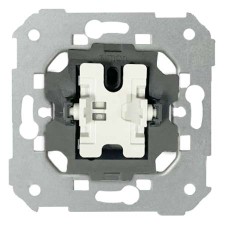 Interruptor simon 75101-39 unipolar para series 75 82 88