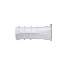 Taco plástico Celo diámetro 6mm 500 unidades