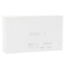 Luz emergencia LED Legrand 660003 160 lúmenes 1h