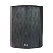 Altavoz pared EGI 06084 transformador 100V Altavoz pared EGI 06084 transformador 100V