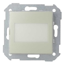 Interruptor simon 75101-39 unipolar para series 75 82 88