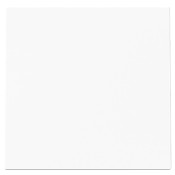 Tecla Niessen 8901 BL interruptor conmutador blanco brillo serie Alba