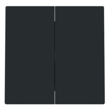 Tecla doble Niessen 8911 NT...