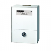 Temporizador monedas y fichas Orbis ob120530 CTM con caja