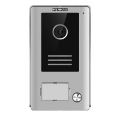Placa kit video WAY-FI PLUS 1573 Fermax