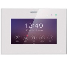 Monitor Fermax 1572 WAY-FI PLUS 7 pulgadas táctil