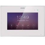 Monitor Fermax 1572 WAY-FI PLUS 7 pulgadas táctil