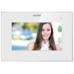 Monitor Fermax 1436 WAY-FI 7 pulgadas táctil