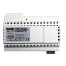 Fuente de alimentación Fermax 1570 WAY-FI Plus DIN8 26V 2A