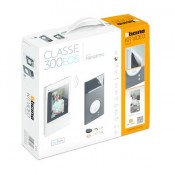 Videoportero Wifi Tegui 363915 Classe 300EOS with Netatmo