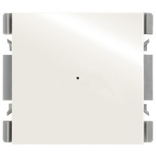 Conmutador ancho electrónico iO simon 21000201-090