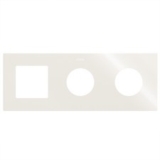 Marco 3 elementos 27193630-090 Simon 270 2 clean 1 icon blanco