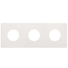 Marco 3 elementos Clean...