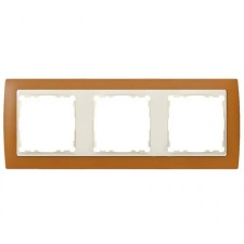 Marco Tarraco marfil 3 elementos 82732-35 simon