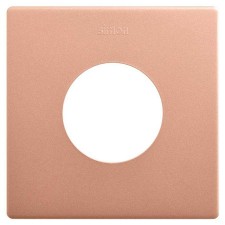 Marco mínimo Simon 27110610-091 1 elemento Clean cobre