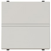 Conmutador ancho Niessen Zenit S N2202 DN duna