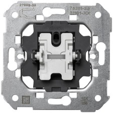 conmutador cruce simon 75251-39 cruzamiento