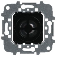 Timbre cuatro melodías Niessen 8124.2