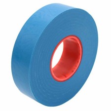 Cinta aislante 417982 azul Cellpack 19mm x 25m