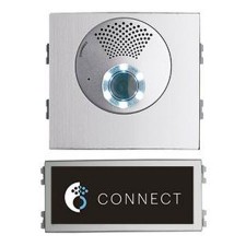 Módulo vídeo color Fermax 73910 Connect DUOX PLUS