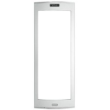 Marco videoportero Fermax 7336 Skyline 6V S7